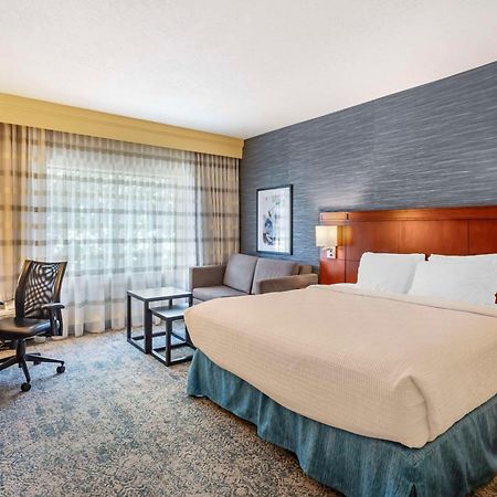 Best Western Plus Provo University Inn Екстериор снимка