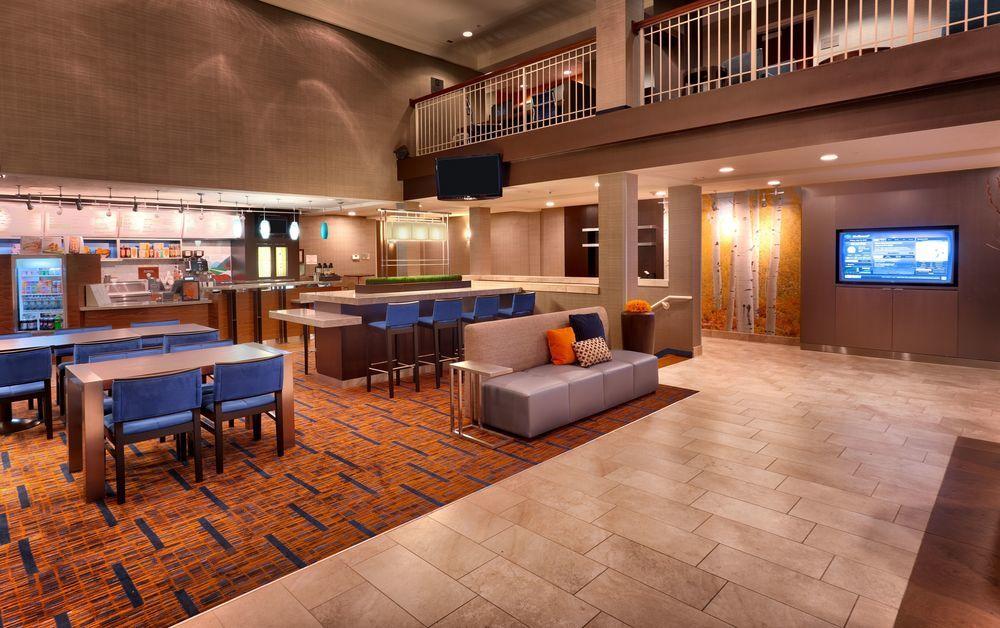 Best Western Plus Provo University Inn Екстериор снимка