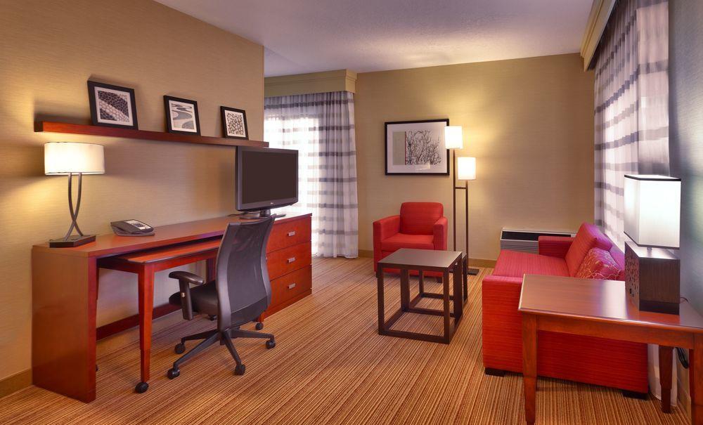 Best Western Plus Provo University Inn Екстериор снимка
