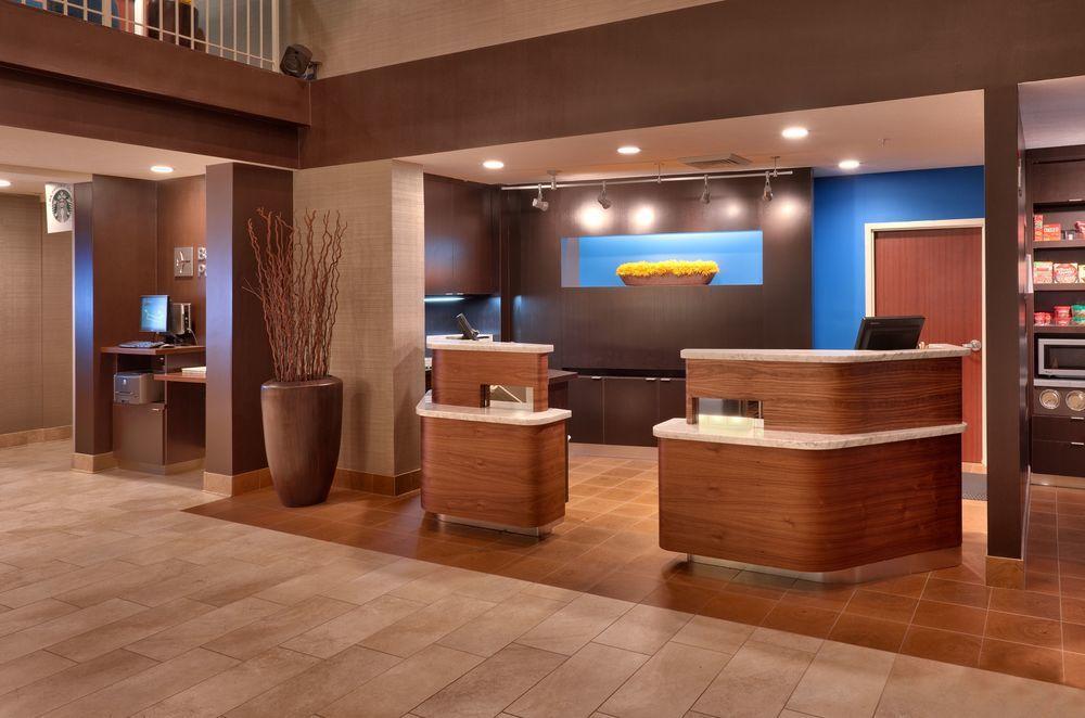 Best Western Plus Provo University Inn Екстериор снимка