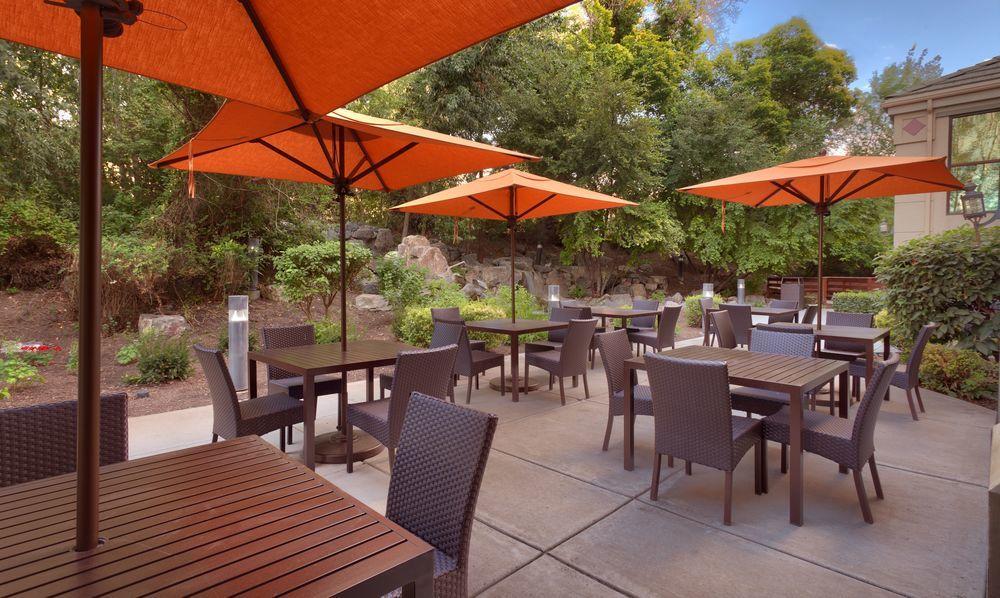 Best Western Plus Provo University Inn Екстериор снимка