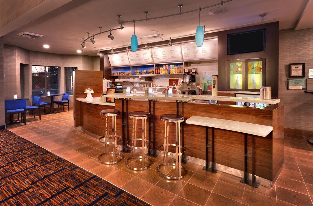 Best Western Plus Provo University Inn Екстериор снимка