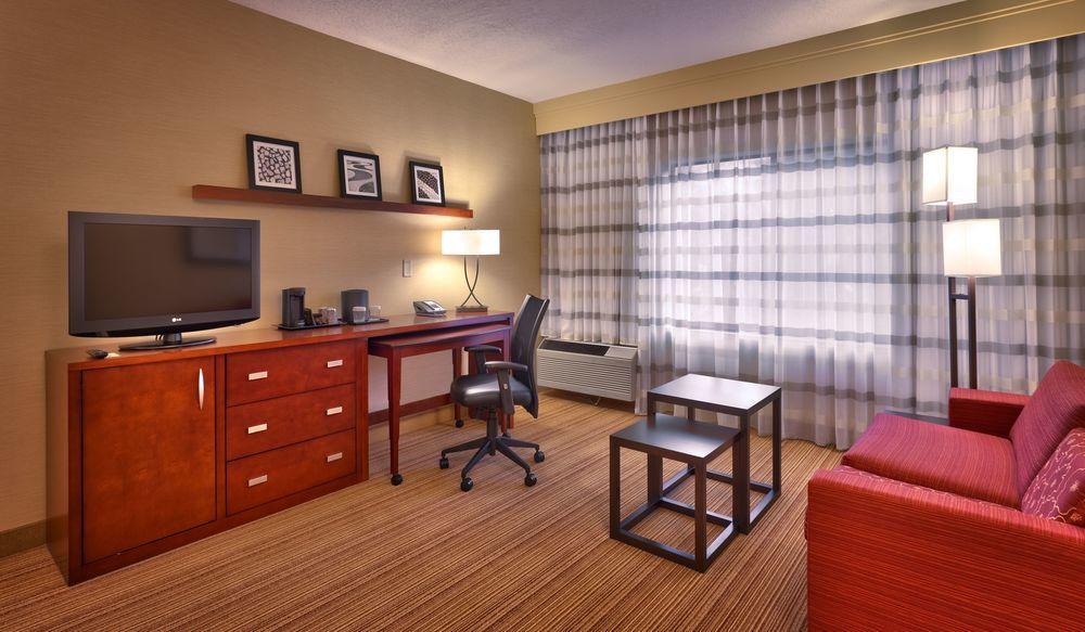 Best Western Plus Provo University Inn Екстериор снимка