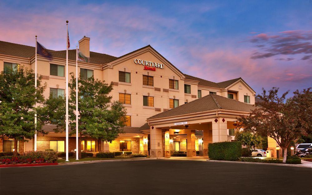 Best Western Plus Provo University Inn Екстериор снимка