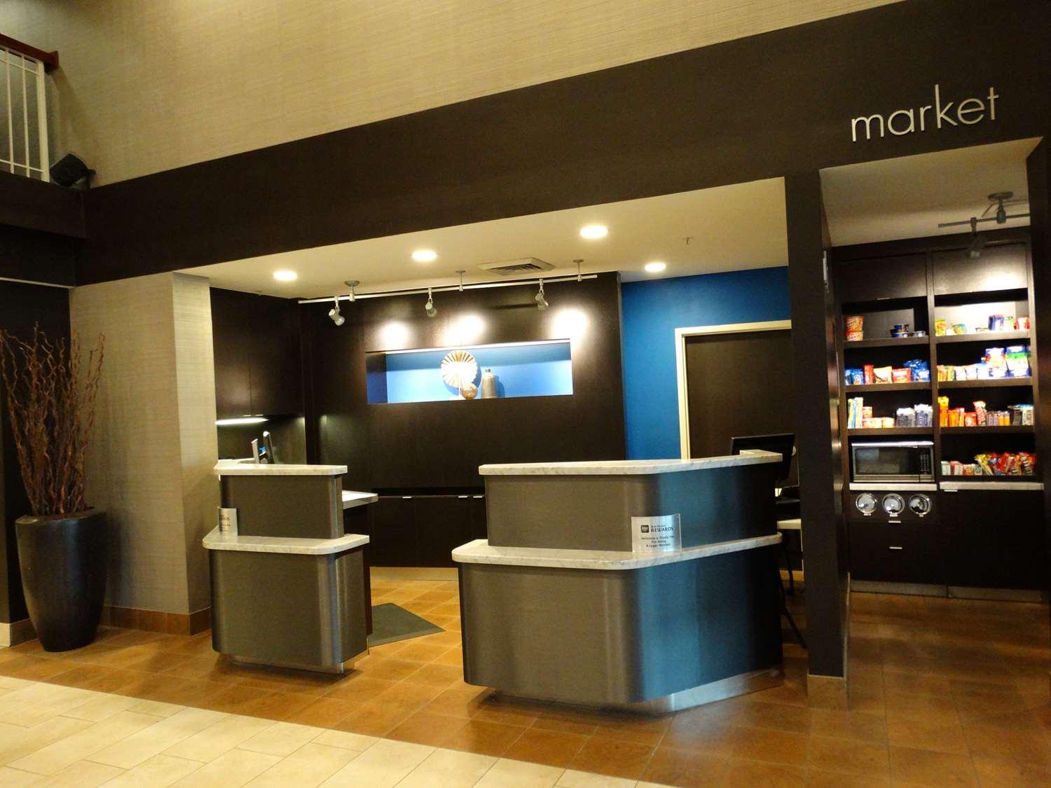 Best Western Plus Provo University Inn Екстериор снимка