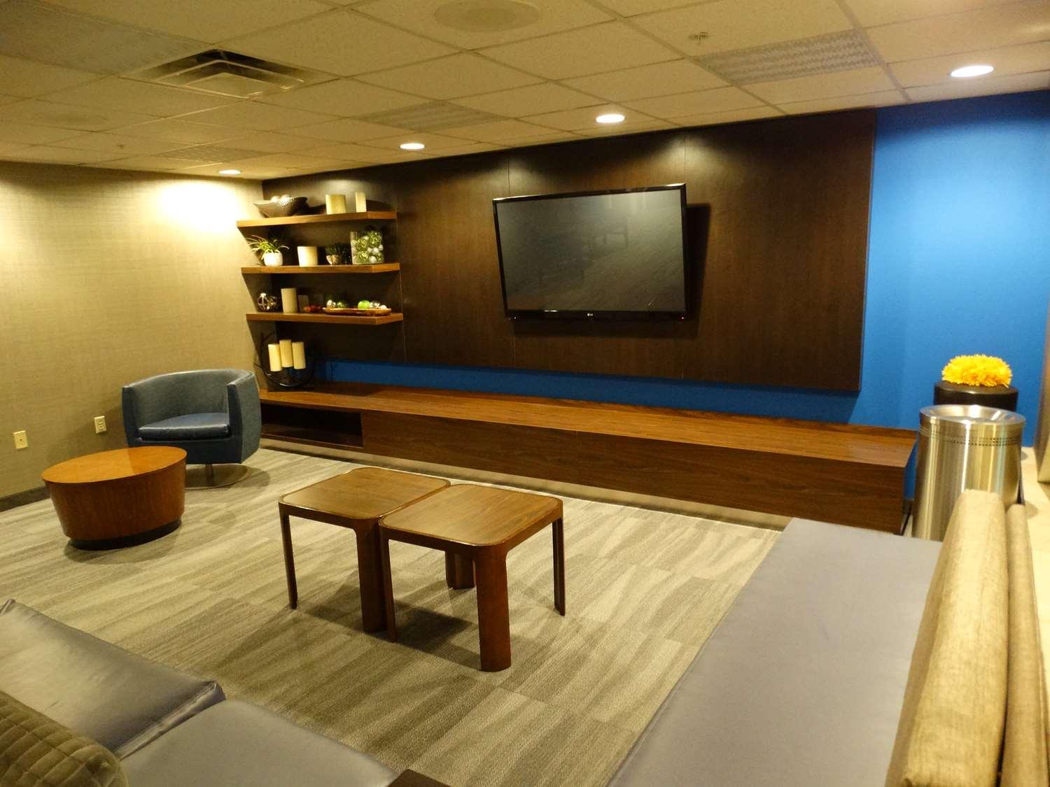 Best Western Plus Provo University Inn Екстериор снимка