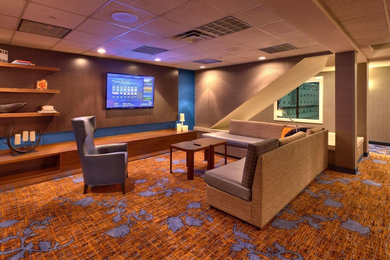 Best Western Plus Provo University Inn Екстериор снимка
