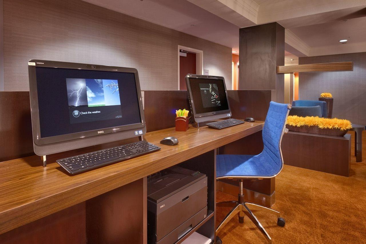 Best Western Plus Provo University Inn Екстериор снимка