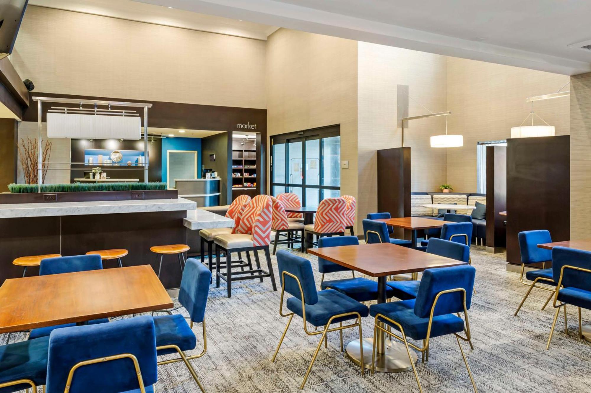Best Western Plus Provo University Inn Екстериор снимка