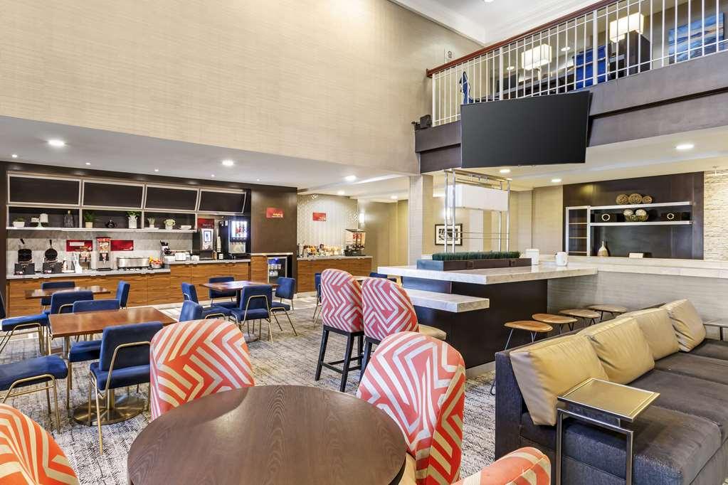 Best Western Plus Provo University Inn Интериор снимка