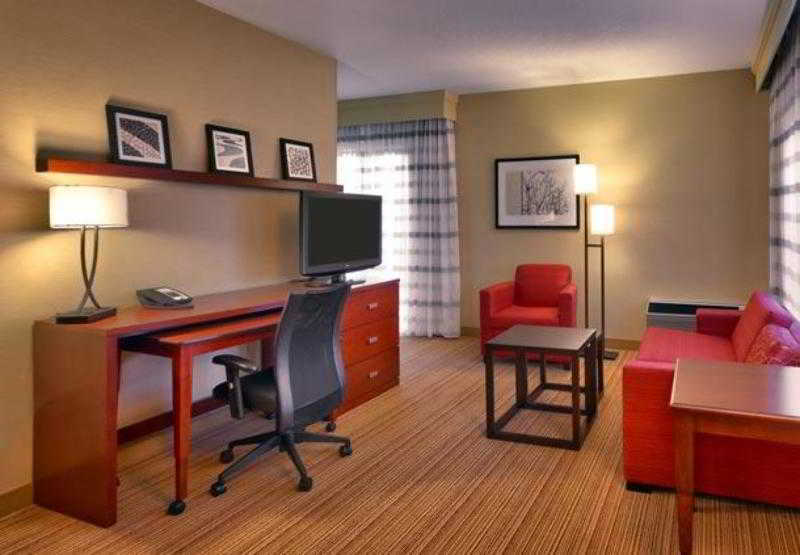 Best Western Plus Provo University Inn Екстериор снимка