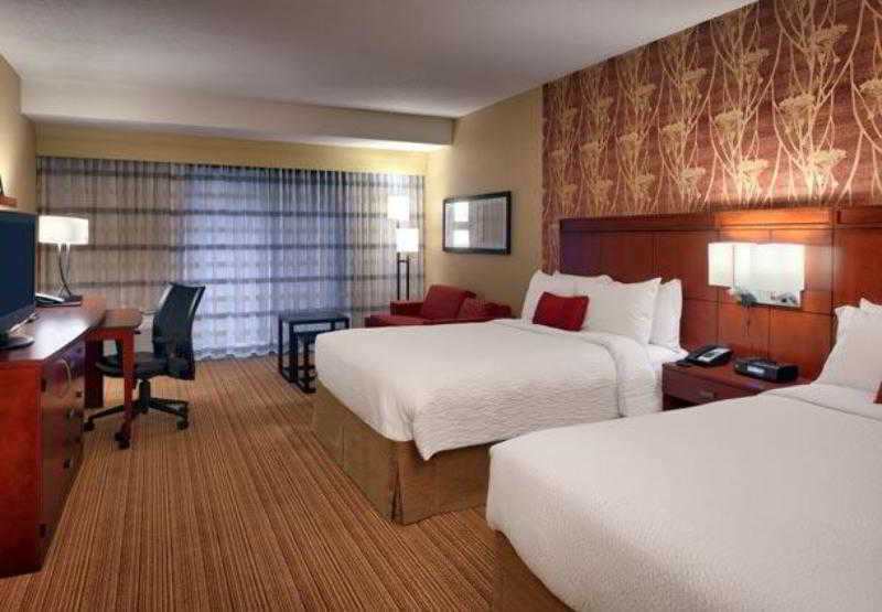 Best Western Plus Provo University Inn Екстериор снимка